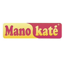 Mano Kate - Зоотовары для животных - R-cat.by