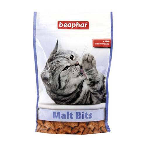 Malt Bits - Зоомагазин R-cat.by