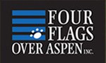 Four Flags - Зоотовары для животных - R-cat.by