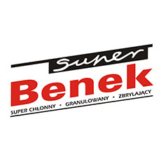 Super Benek - Зоотовары для животных - R-cat.by