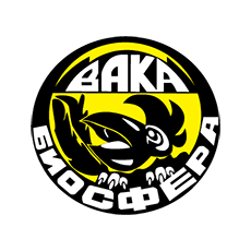 Вака - Зоотовары для животных - R-cat.by