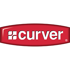 Curver Petlife - Зоотовары для животных - R-cat.by