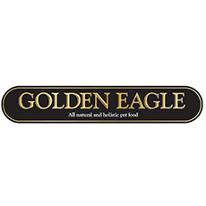 Golden Eagle - Зоотовары для животных - R-cat.by