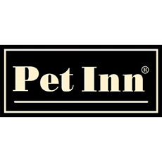 Pet Inn - Зоотовары для животных - R-cat.by