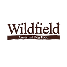 Wildfield - Зоотовары для животных - R-cat.by