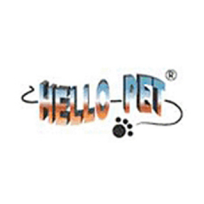 Hello Pet - Зоотовары для животных - R-cat.by