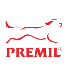 Premil - Зоотовары для животных - R-cat.by