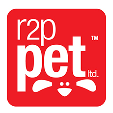 R2P Pet Inc - Зоотовары для животных - R-cat.by