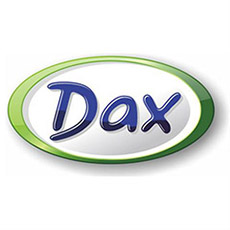 Dax - Зоотовары для животных - R-cat.by