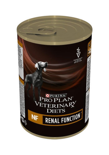 Purina NF Renal Function - Зоомагазин R-cat.by