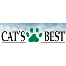 Cats Best - Зоотовары для животных - R-cat.by