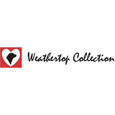 Weathertop Collection - Зоотовары для животных - R-cat.by