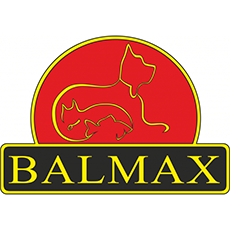 Balmax - Зоотовары для животных - R-cat.by