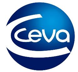 Ceva - Зоотовары для животных - R-cat.by