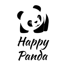 Happy Panda - Зоотовары для животных - R-cat.by