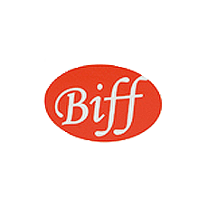 Biff - Зоотовары для животных - R-cat.by