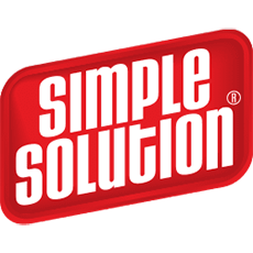 Simple solution - Зоотовары для животных - R-cat.by