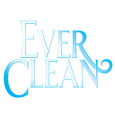 Ever Clean - Зоотовары для животных - R-cat.by