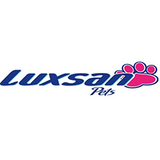 Luxsan - Зоотовары для животных - R-cat.by