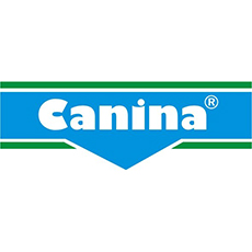 Canina - Зоотовары для животных - R-cat.by