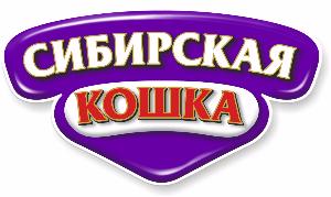 Сибирская кошка - Зоотовары для животных - R-cat.by