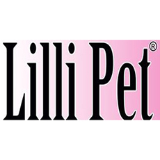 Lilli Pet - Зоотовары для животных - R-cat.by