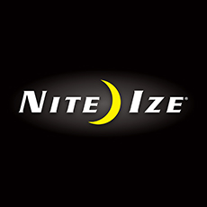 Niteize - Зоотовары для животных - R-cat.by