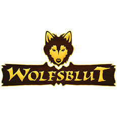 Wolfsblut - Зоотовары для животных - R-cat.by