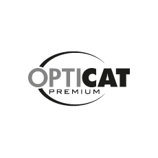 Opticat - Зоотовары для животных - R-cat.by