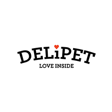 Delipet - Зоотовары для животных - R-cat.by