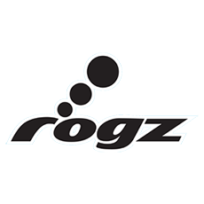 Rogz - Зоотовары для животных - R-cat.by