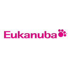 Eukanuba - Зоотовары для животных - R-cat.by