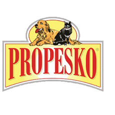 Propesko - Зоотовары для животных - R-cat.by