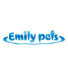 Emily Pets - Зоотовары для животных - R-cat.by