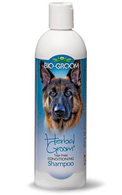 Bio Groom Herbal Groom Shampoo 355 мл. - Зоомагазин R-cat.by