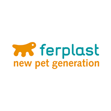 Ferplast - Зоотовары для животных - R-cat.by