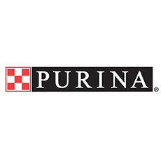 Purina - Зоотовары для животных - R-cat.by