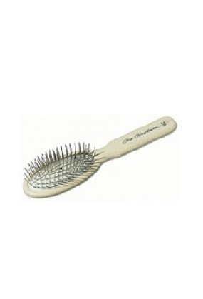 Oval Pin Brush Original расческа