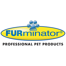 FURminator - Зоотовары для животных - R-cat.by