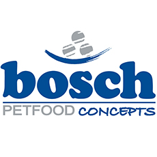 Bosch - Зоотовары для животных - R-cat.by