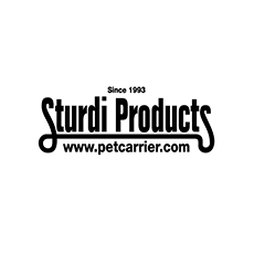 Sturdi Products - Зоотовары для животных - R-cat.by