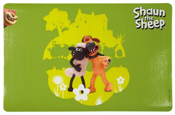 Trixie "Shaun the Sheep" - Зоомагазин R-cat.by