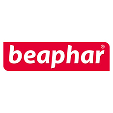 Beaphar - Зоотовары для животных - R-cat.by