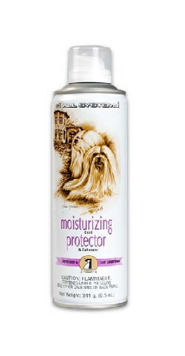 K9 All Systems Moisturizing Protector