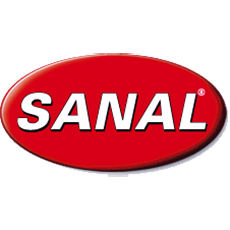 Sanal - Зоотовары для животных - R-cat.by