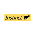 Instinct - Зоотовары для животных - R-cat.by