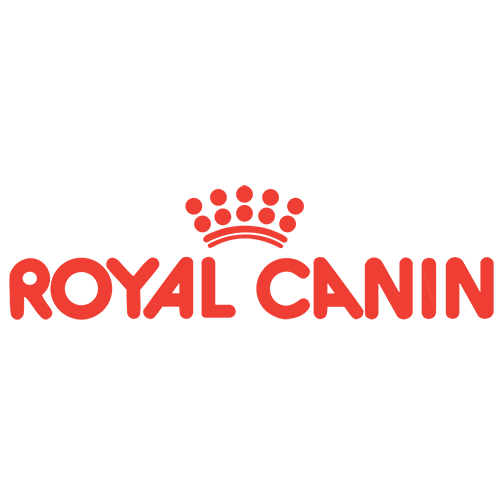 Royal Canin - Зоотовары для животных - R-cat.by