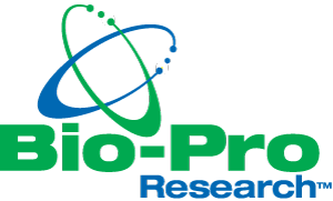 Bio-Pro Research - Зоотовары для животных - R-cat.by