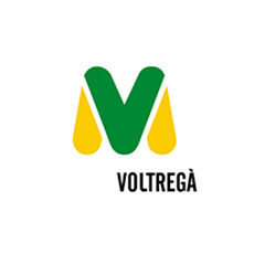 Voltrega - Зоотовары для животных - R-cat.by