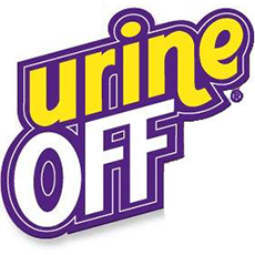 Urine OFF - Зоотовары для животных - R-cat.by